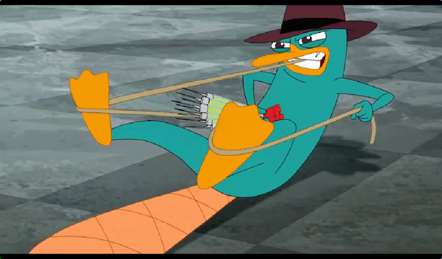 File:Shootydoodah.png