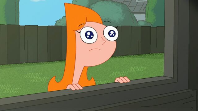 File:Watching.jpg