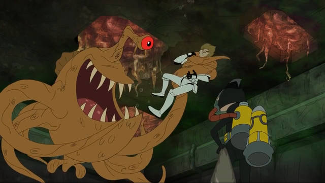 File:DiagonaholdingLukepnf.png