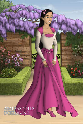 File:Isabellaprincess.jpg
