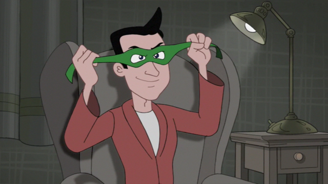 File:Khaka Dons Mask.png