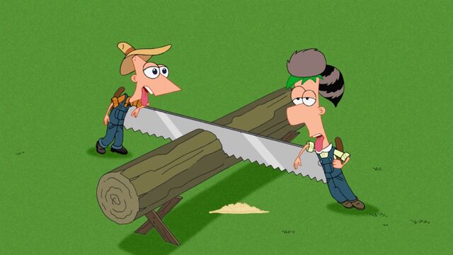 File:Saw.jpg