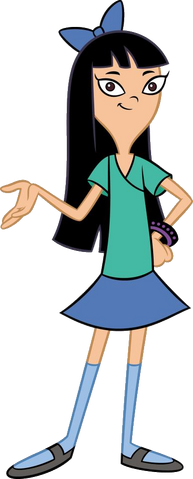 File:Stacy Hirano promotional image.png