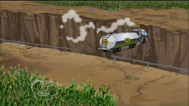 File:Cactus canyon.png