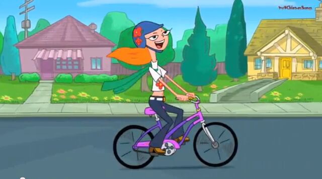 File:Candace(Who'sThatGirl)1.jpg