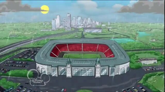 File:Danvsoccer.jpeg
