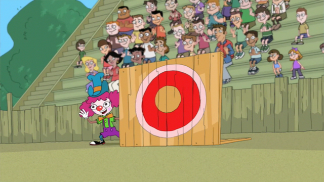 File:HollyRodeoClown.png
