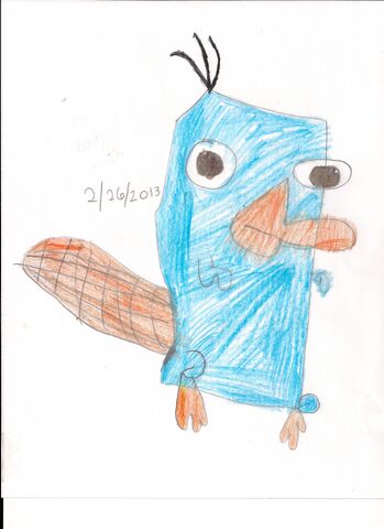 File:Scan Pic0006.jpg