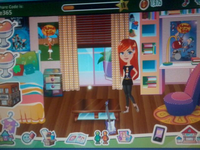File:SuperbiaBedroom.jpg