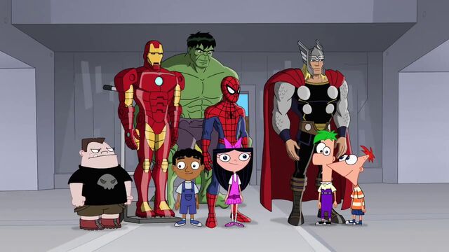 File:The gang's all here.jpg