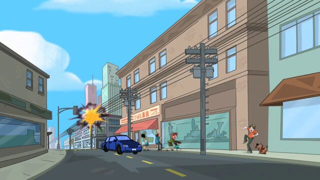 File:Transformers blew up.jpg