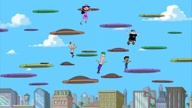 File:Zero G bouncing.jpg