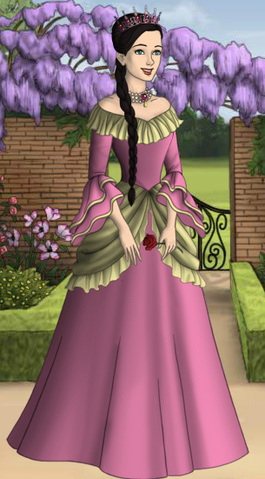 File:FANMADE me.png