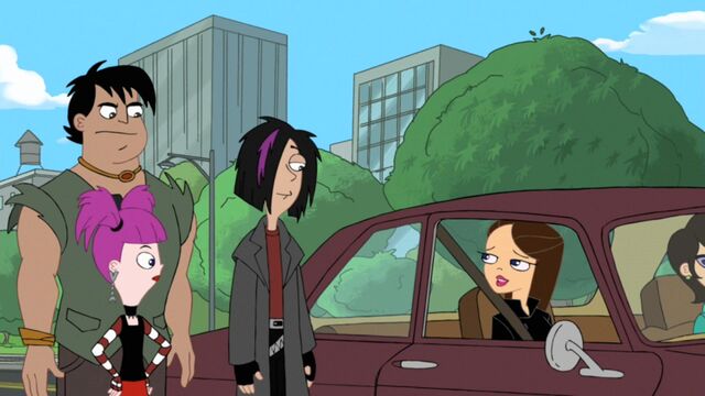File:GothCouple.jpg