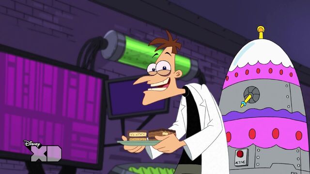 File:It works!.jpg