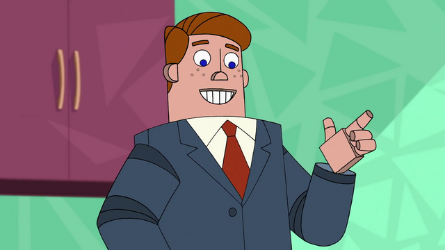 File:Vlcsnap-2015-06-14-11h00m45s154.png