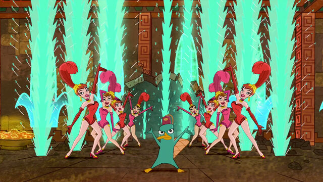 File:322b - Big Finale.jpg