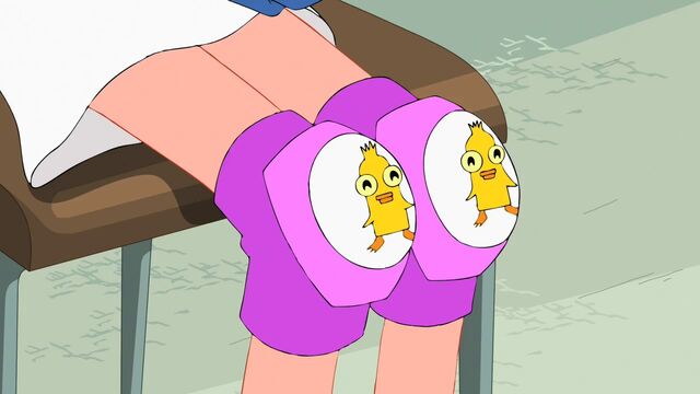 File:Ducky Momo Knee Pads.jpg
