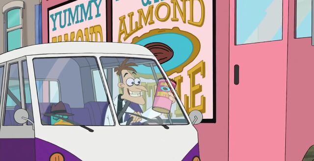 File:Happy to receive ice-cream.jpg