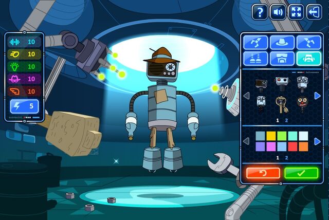 File:Creating a robot.jpg