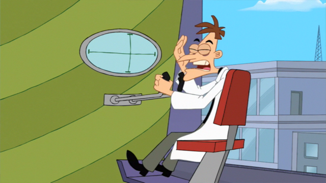File:DoofenshmirtzEyeHit.png