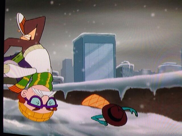 File:Out of Context 1-21-14.jpeg