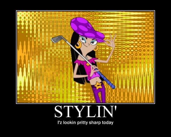 File:Stylin'.jpg
