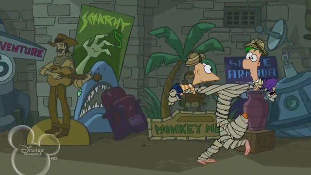 File:Are You My Mummy84.jpg