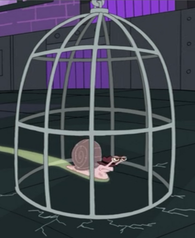 File:Cage 2.png