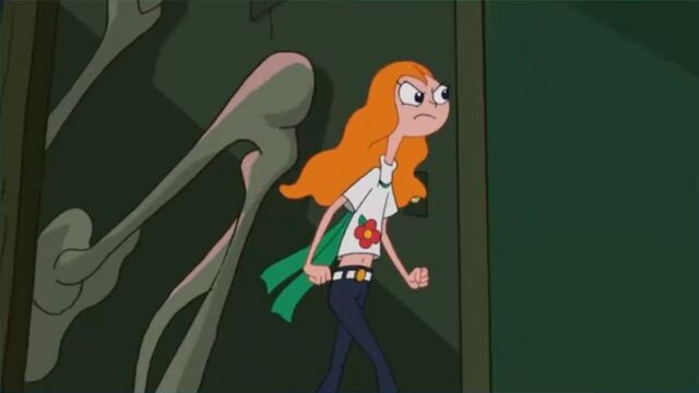 File:Candace enters the elevator.jpg
