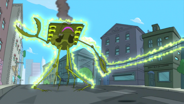 File:Khaka Crawler Electrocuted.png