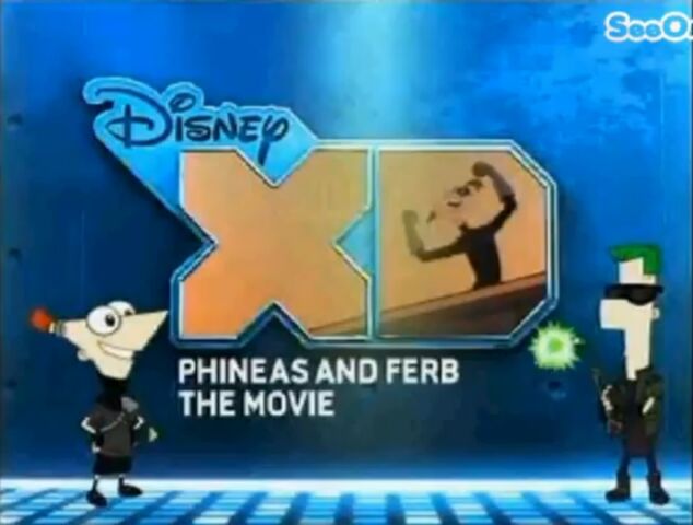 File:AtSD DXD promo 14.jpg