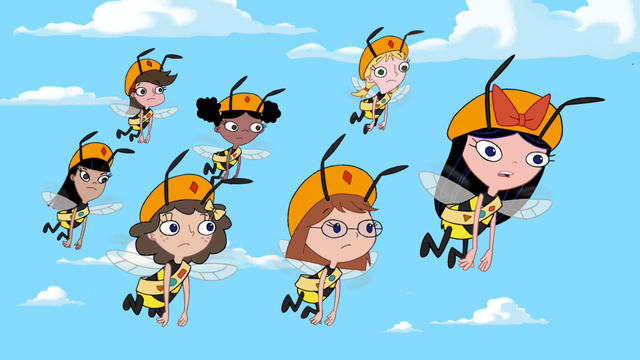 File:Bee Story-Fireside Bees2.png