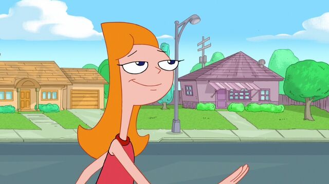 File:Candace happy because of having good luck.jpg