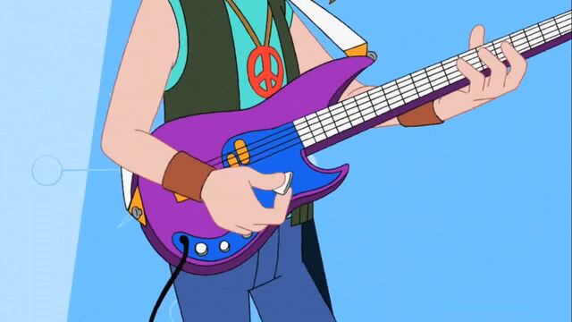 File:Danny's psychedelic guitar.jpg