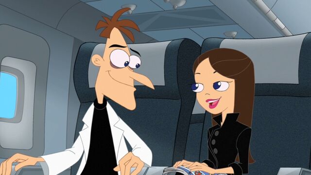 Tập tin:Doofenshmirtz và Vanessa trên đường đến Nhật Bản.jpg