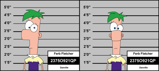 File:Ferb Jail.png