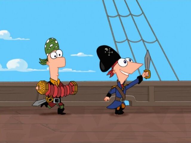 File:P&F pirates.jpg