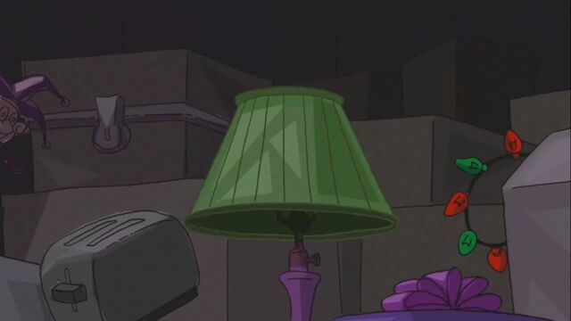 File:Doof's lamp on plane.jpg
