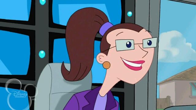 File:I was born for this job!.jpg