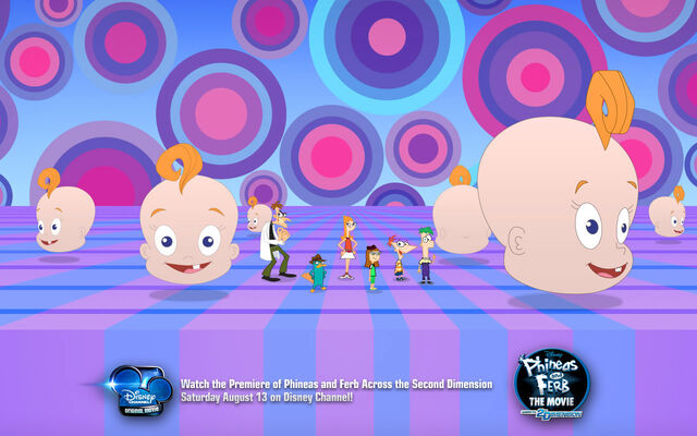 File:4DWallpaper.jpg