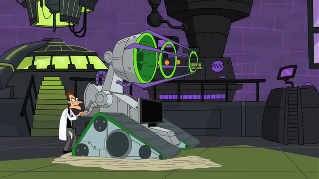 File:Alien-inator.png