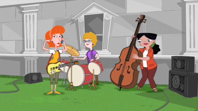 File:JazzTrioRehearsing.png