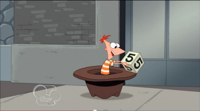 File:Sw55.png