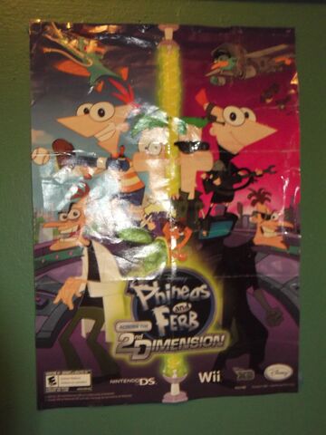 File:Movie Video Game Poster.jpg