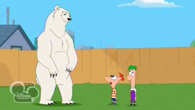 File:PolarBearFather.jpg