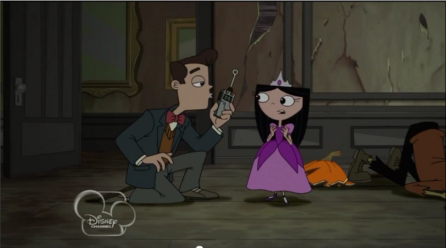 File:Spirit57.png
