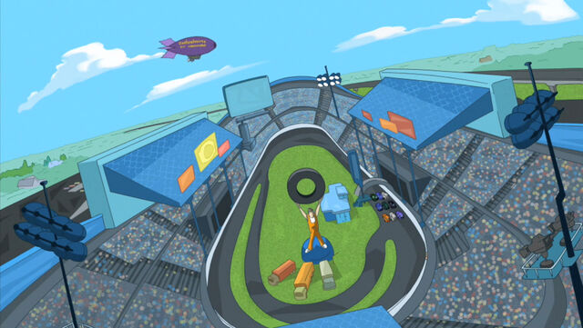 File:The Fast and the Phineas080.jpg
