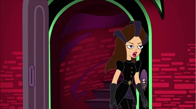 File:Vanessa 2nd Dimension.jpg