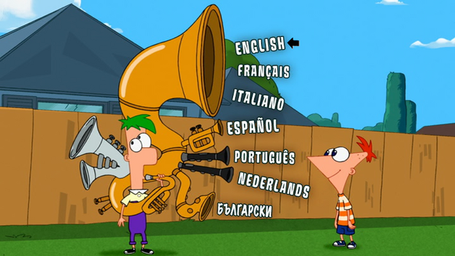 File:Vlcsnap-2013-03-13-14h04m00s31.png